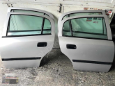 Oto Çıkma Parça / Opel / Astra / Kaporta & Karoser / Kapı Çıtası / Çıkma Parça 