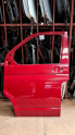 Oto Çıkma Parça / Volkswagen / Transporter / Kaporta & Karoser / Sol Ön Kapı / Çıkma Parça 