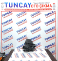 HYUNDAİ ACCENT BLUE HAVA FİLTRE KUTUSU 2012-2018 DİZEL YEDEK
