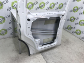 Oto Çıkma Parça / Volkswagen / Transporter / Kaporta & Karoser / Sağ Ön Kapı / Çıkma Parça 