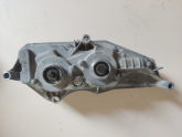 Oto Çıkma Parça / Ford / Fiesta / Şanzıman / Şanzıman Robotu / Çıkma Parça 