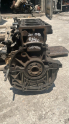 Oto Çıkma Parça / Renault / Symbol / Motor / Blok / Çıkma Parça 