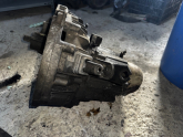 Oto Çıkma Parça / Renault / Laguna / Şanzıman / Şanzıman Komple / Çıkma Parça 