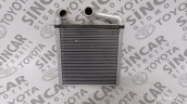 Oto Çıkma Parça / Volkswagen / Passat / Radyatör / Kalorifer Radyatörü / Çıkma Parça 