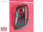 Oto Çıkma Parça / Citroen / C-elysee / Tampon / Sis Farı Çerçevesi / Sıfır Parça 