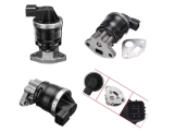 EGR VALFİ HONDA CIVIC 02-05 18011-PLM-A00