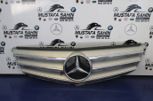 MERCEDES C SERİ W204 ÖN PANJUR A2048800023