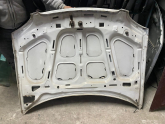 Oto Çıkma Parça / Opel / Vectra / Kaporta & Karoser / Kaput / Çıkma Parça 