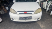 CHEVROLET LACETTİ ÖN SET KOMPLE 05366077016