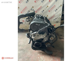 Oto Çıkma Parça / Volkswagen / Passat / Ayna / Ayna Düğmesi / Çıkma Parça 