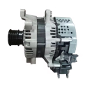 Oto Çıkma Parça / Ford / Mondeo / Elektrik / Şarj Dinamosu / Sıfır Parça 