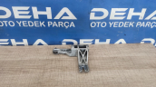 RENAULT MEGANE TALİSMAN KAM DİŞLİ İTİCİ 2509247103 6DCT250