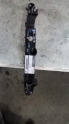 Oto Çıkma Parça / Nissan / Juke / Tampon / Tampon Braketi / Çıkma Parça 