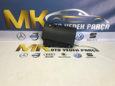 Oto Çıkma Parça / Mercedes / C Serisi / Göğüslük & Torpido / Torpido Kapağı / Çıkma Parça 