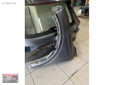 Oto Çıkma Parça / Nissan / Qashqai / Kaporta & Karoser / Sol Ön Çamurluk / Çıkma Parça 