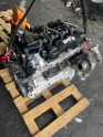 Oto Çıkma Parça / Ford / C-Max / Motor / Motor (komple) / Çıkma Parça 