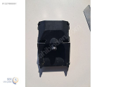 Oto Çıkma Parça / Fiat / Ducato / Elektrik / Kamera / Çıkma Parça 
