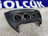 Oto Çıkma Parça / Renault / Megane / Klima / Kontrol Paneli / Çıkma Parça 