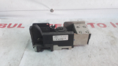 Oto Çıkma Parça / Ford / Transit / Kaporta & Karoser / Kapı Kilidi / Çıkma Parça 