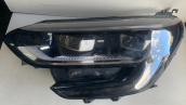 02220 RENAULT MEGANE 4 SOL FAR İCON