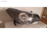 Oto Çıkma Parça / Honda / Civic / Far & Stop / Sağ Ön Far / Çıkma Parça 