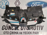 Oto Çıkma Parça / Renault / Megane / Kaporta & Karoser / Panjur / Çıkma Parça 
