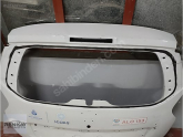Oto Çıkma Parça / Dacia / Lodgy / Kaporta & Karoser / Bagaj Kapağı / Çıkma Parça 