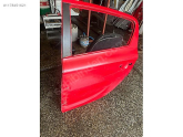 Oto Çıkma Parça / Hyundai / i20 / Kaporta & Karoser / Sağ Arka Kapı / Çıkma Parça 