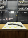 SEAT ARONA SOL ÖN DODİK (TAMPON) 6F9854827A-6F9854827A9B9 18-22