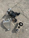 Oto Çıkma Parça / Ford / Fiesta / Motor / Takozu & Kulağı / Çıkma Parça 