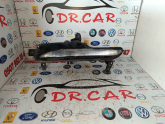 Oto Çıkma Parça / Renault / Megane / Tampon / Tampon Sinyali / Çıkma Parça 