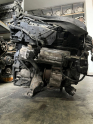 Oto Çıkma Parça / Bmw / 1 Serisi / Motor / Motor (komple) / Çıkma Parça 