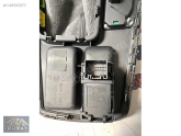 Oto Çıkma Parça / Seat / Leon / Fren / El Freni Butonu / Çıkma Parça 