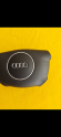 Oto Çıkma Parça / Audi / A3 / Direksiyon / Direksiyon Airbag / Çıkma Parça 