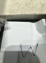 Oto Çıkma Parça / Renault / Clio / Beyin / Park Sensör Beyni / Çıkma Parça 