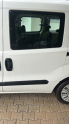 2020 FIAT DOBLO SOL SÜRGÜLÜ KAPI