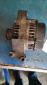 Oto Çıkma Parça / Ford / Focus / Elektrik / Şarj Dinamosu / Çıkma Parça 
