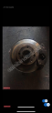 Oto Çıkma Parça / Volkswagen / Polo / Alt Takım / Taşıyıcı / Çıkma Parça 