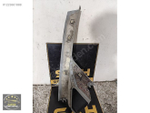 Oto Çıkma Parça / Mercedes / Vito / Koltuk & Döşeme / İç Trim / Çıkma Parça 
