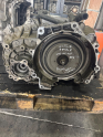 GOLF 2.0 TDİ OTOMOTIK ŞANZIMAN 6 Vites QMR QSD QSE QSF QSG