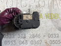 Oto Çıkma Parça / Volkswagen / Passat / Motor / Gaz Kelebeği / Çıkma Parça 