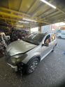 Hurda Belgeli Araçlar / Dacia / Sandero