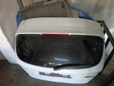 Oto Çıkma Parça / Ford / Fiesta / Kaporta & Karoser / Bagaj Kapağı / Çıkma Parça 