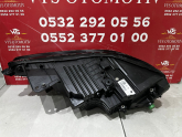 Oto Çıkma Parça / Alfa Romeo / Tonale / Far & Stop / Sağ Ön Far / Çıkma Parça 