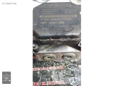 KIA RIO ABS 95610-FD330