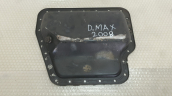 ısuzu d-max 2008 2.5 çıkma karter (son fiyat)