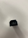 Oto Çıkma Parça / Skoda / Kamiq / Motor / Eksantrik Dişlisi / Çıkma Parça 