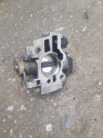 Oto Çıkma Parça / Lada / Vega / Motor / Gaz Kelebeği / Çıkma Parça 