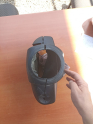 Oto Çıkma Parça / Fiat / Doblo / Direksiyon / Direksiyon Bakaliti / Çıkma Parça 