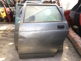 Oto Çıkma Parça / Lada / Vega / Kaporta & Karoser / Kapı Kilidi / Çıkma Parça 
